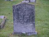 image of grave number 971642